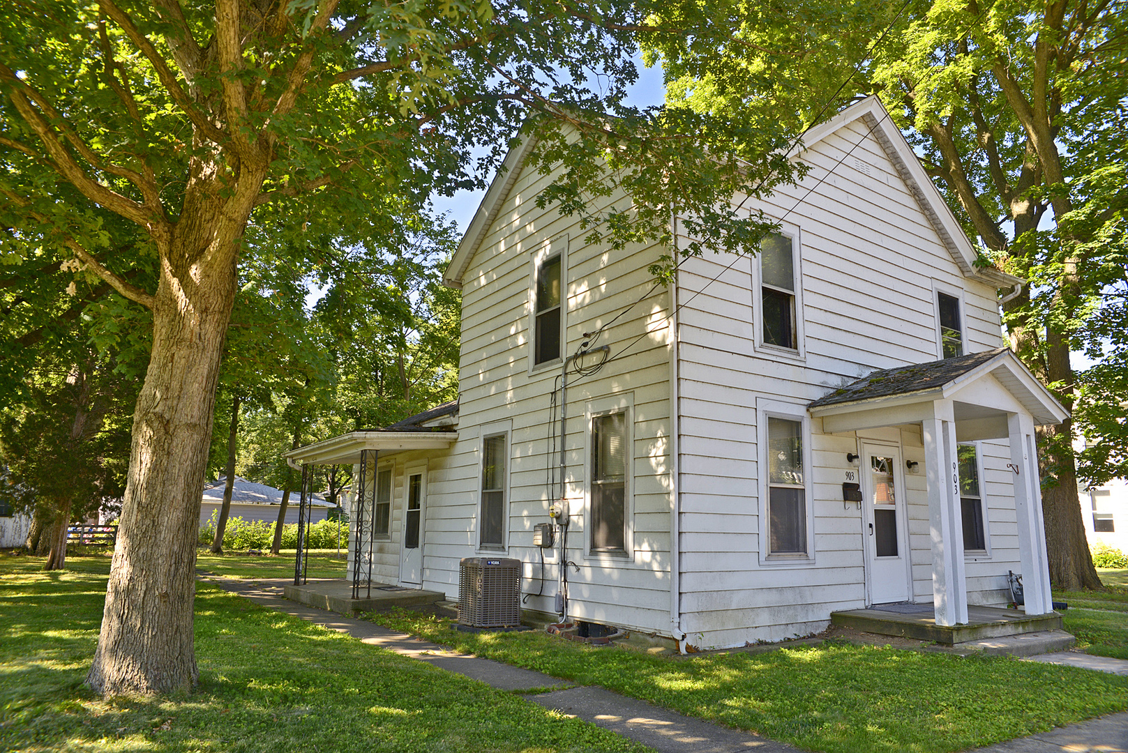 Gallery Image 13