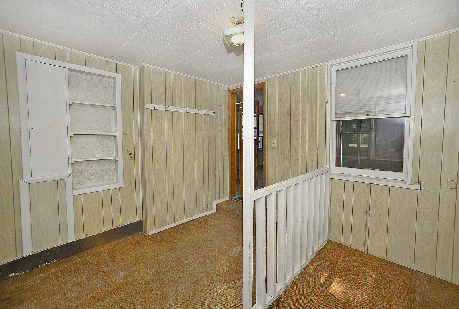 Gallery Image 9