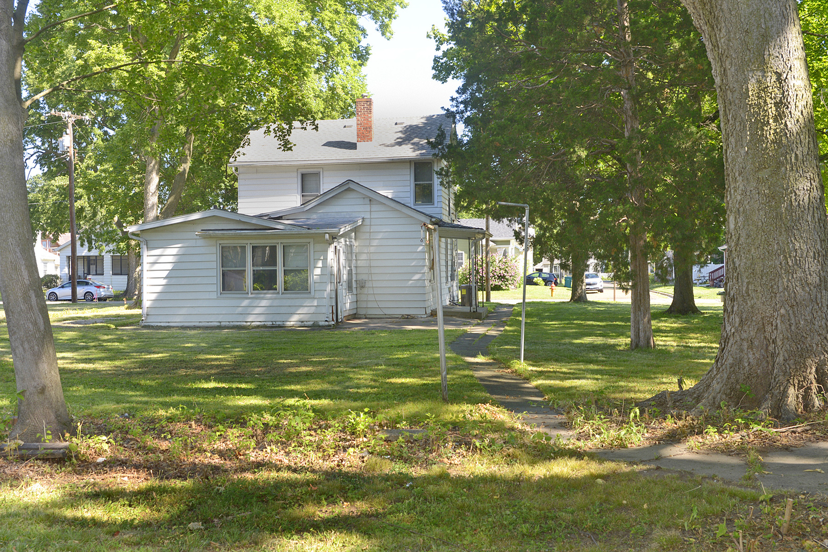 Gallery Image 10