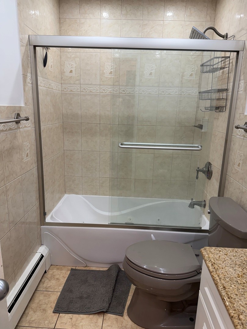 Gallery Image 10
