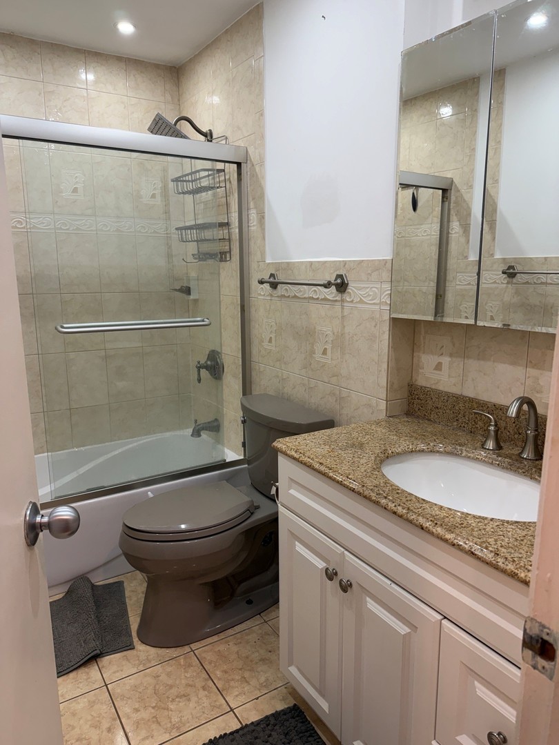 Gallery Image 11