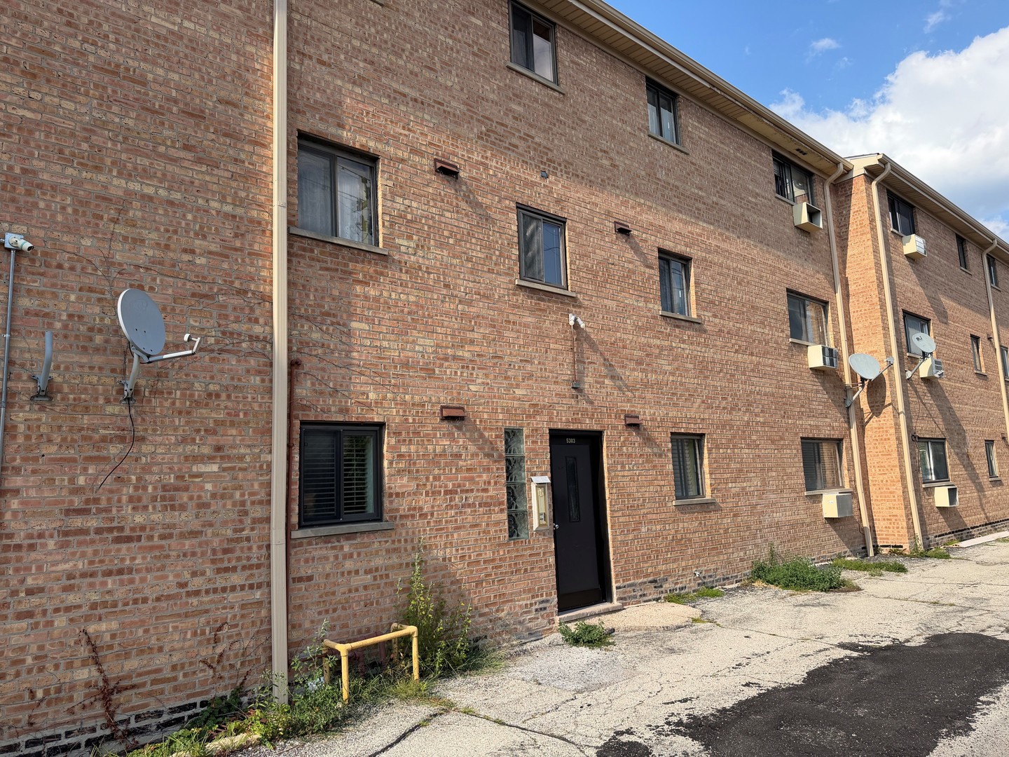 Gallery Image 16