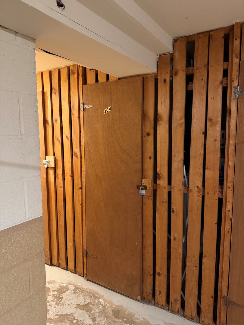 Gallery Image 15