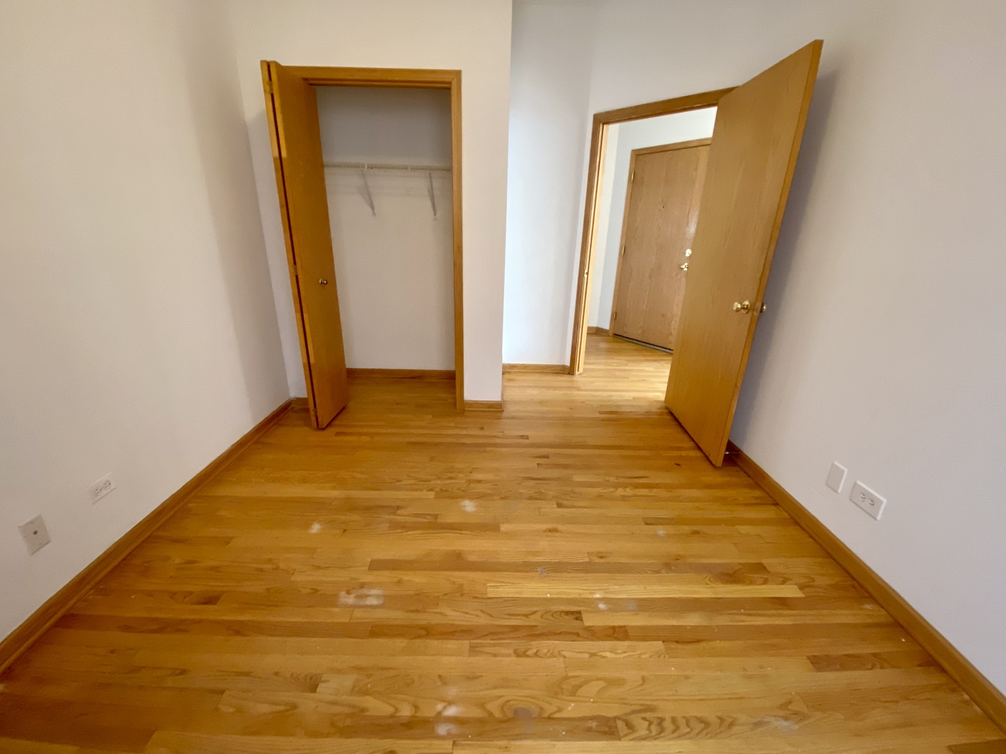 Gallery Image 13