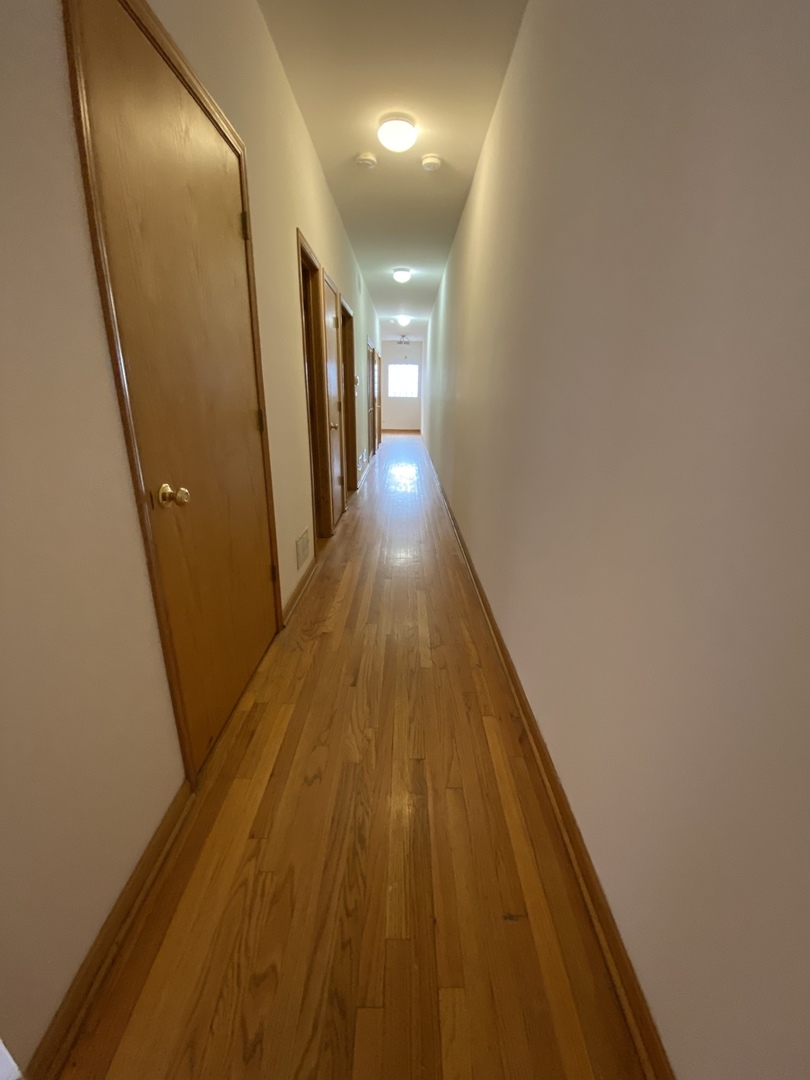 Gallery Image 20
