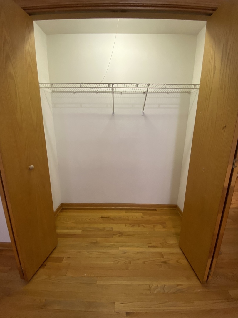 Gallery Image 21