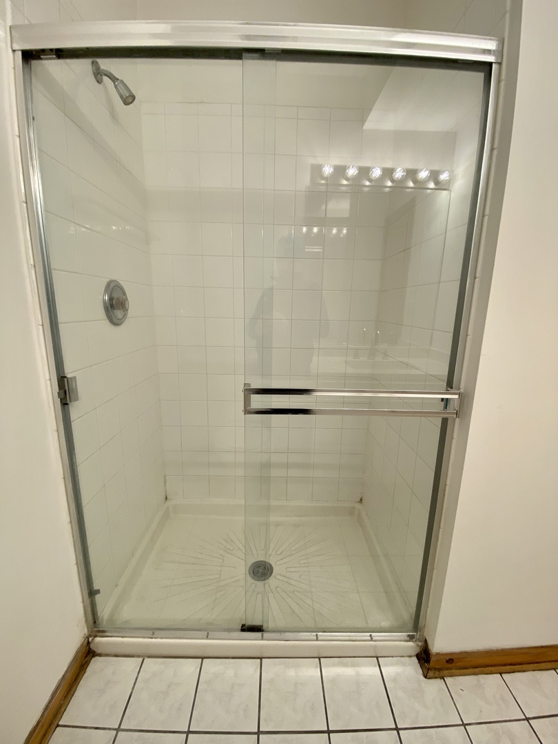 Gallery Image 18