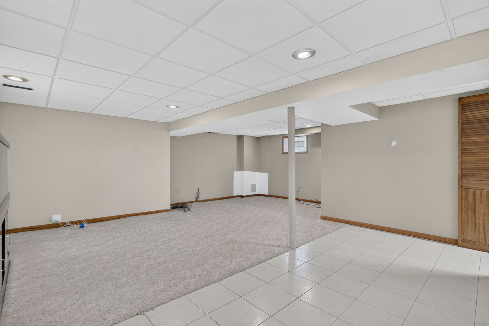 Gallery Image 18