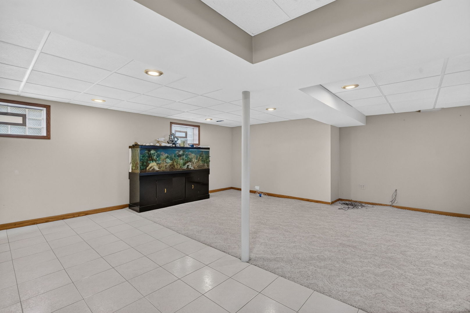 Gallery Image 20