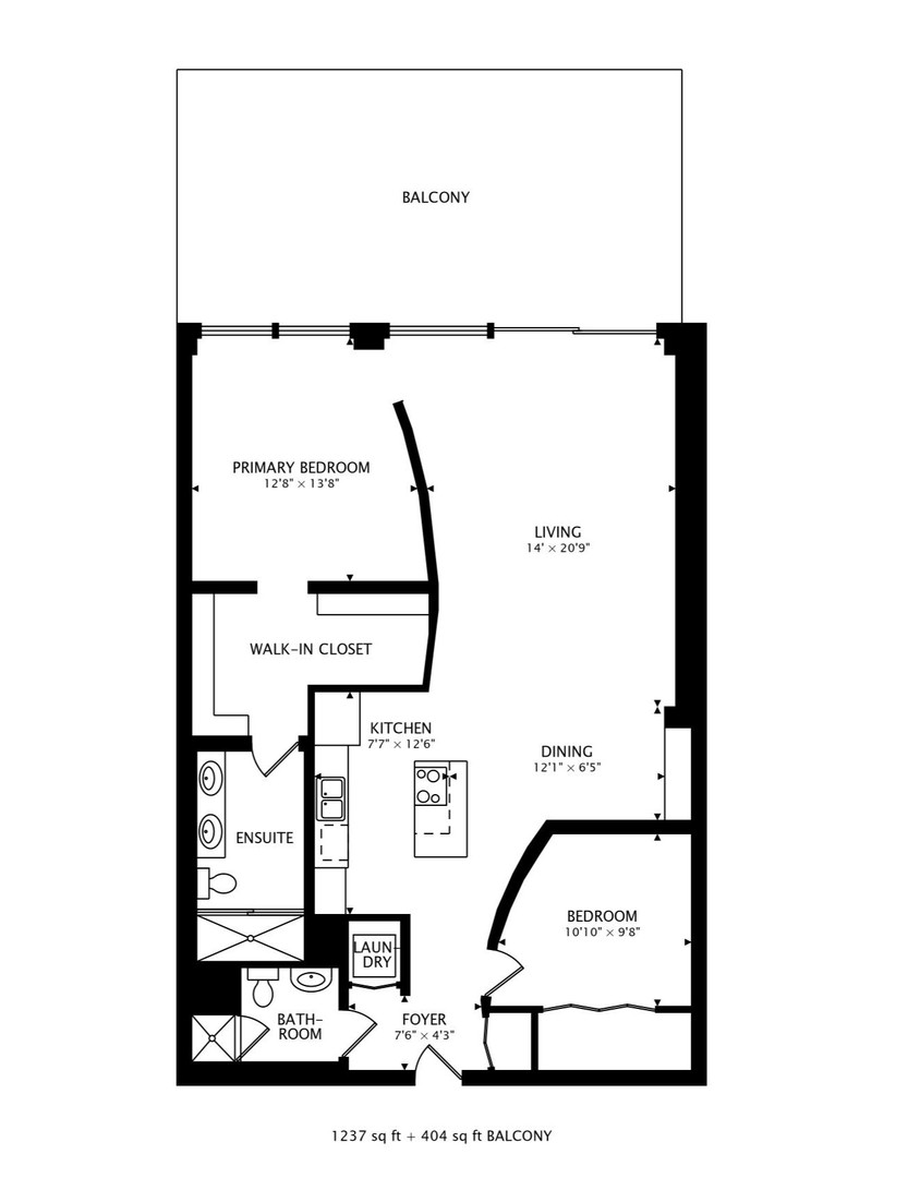 Gallery Image 19
