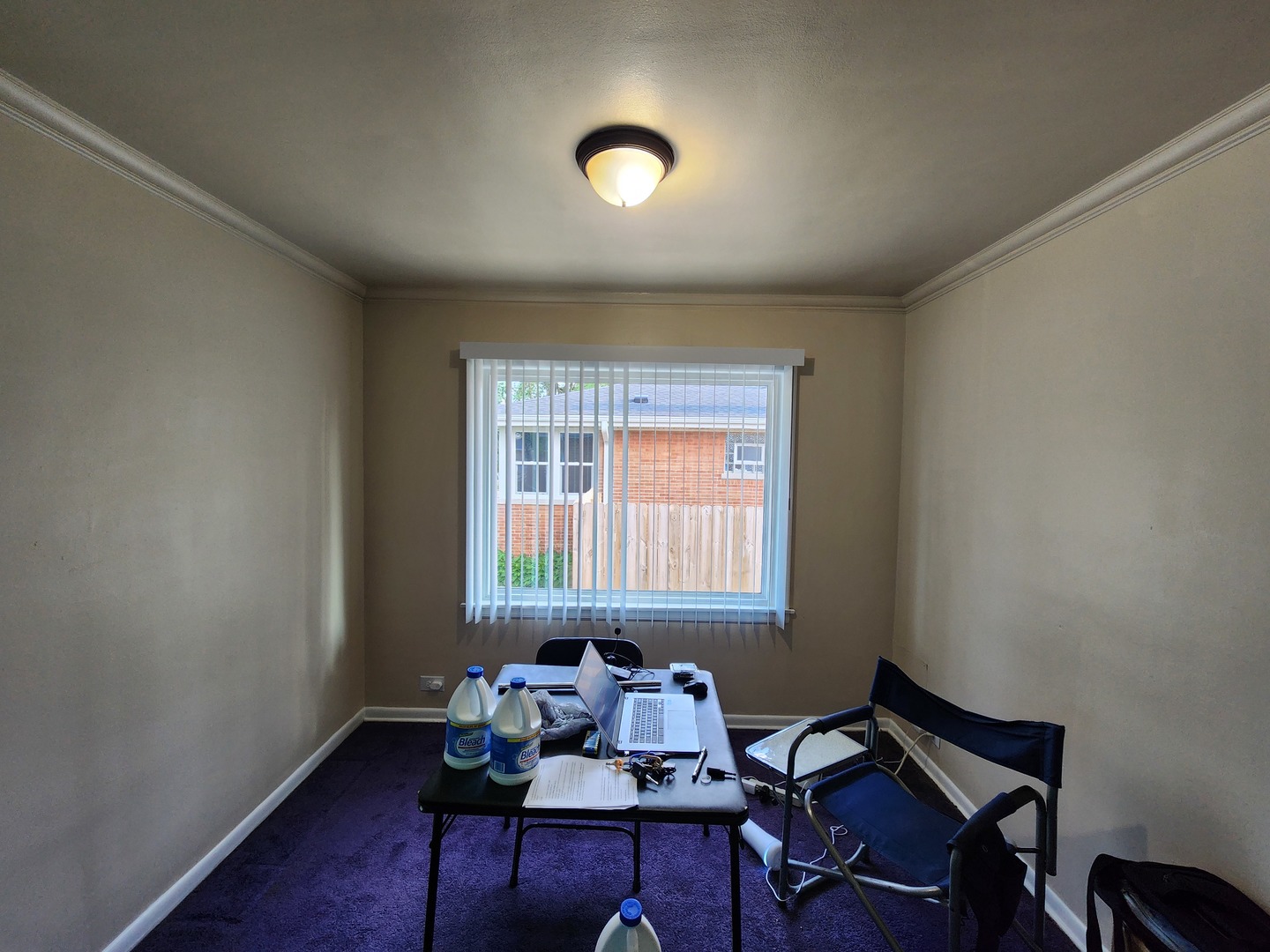 Gallery Image 19