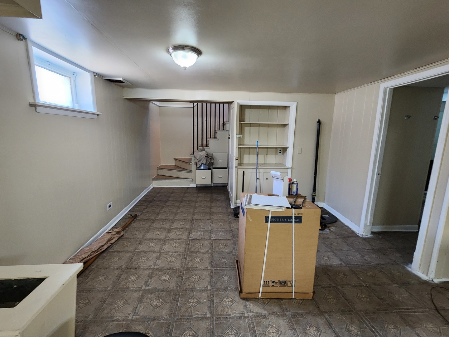 Gallery Image 16