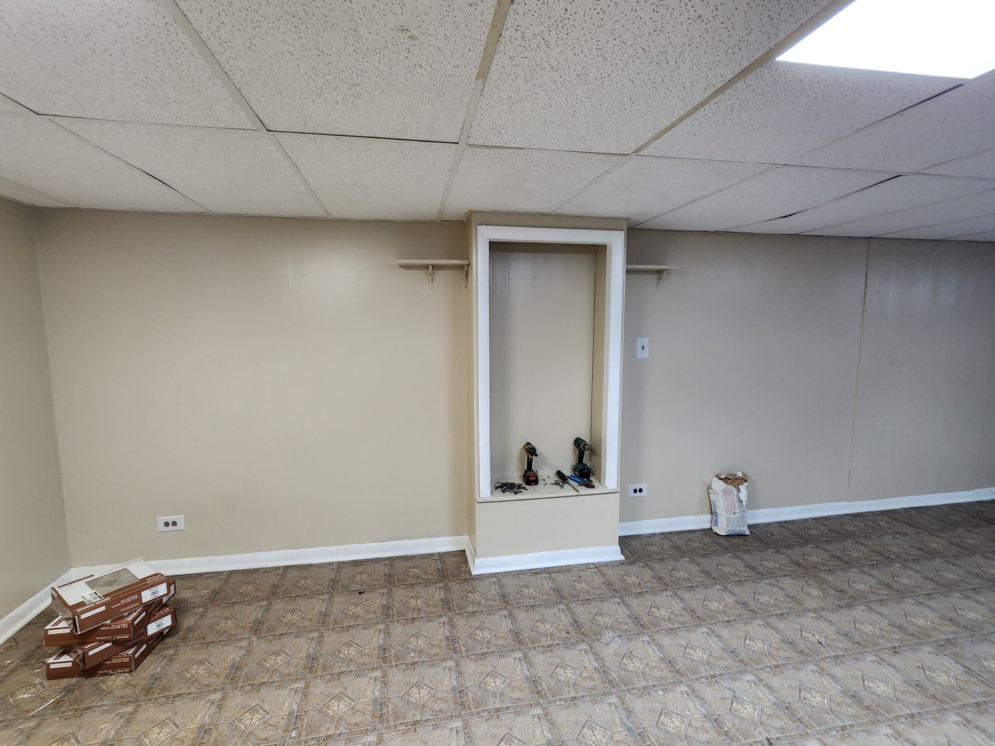 Gallery Image 11