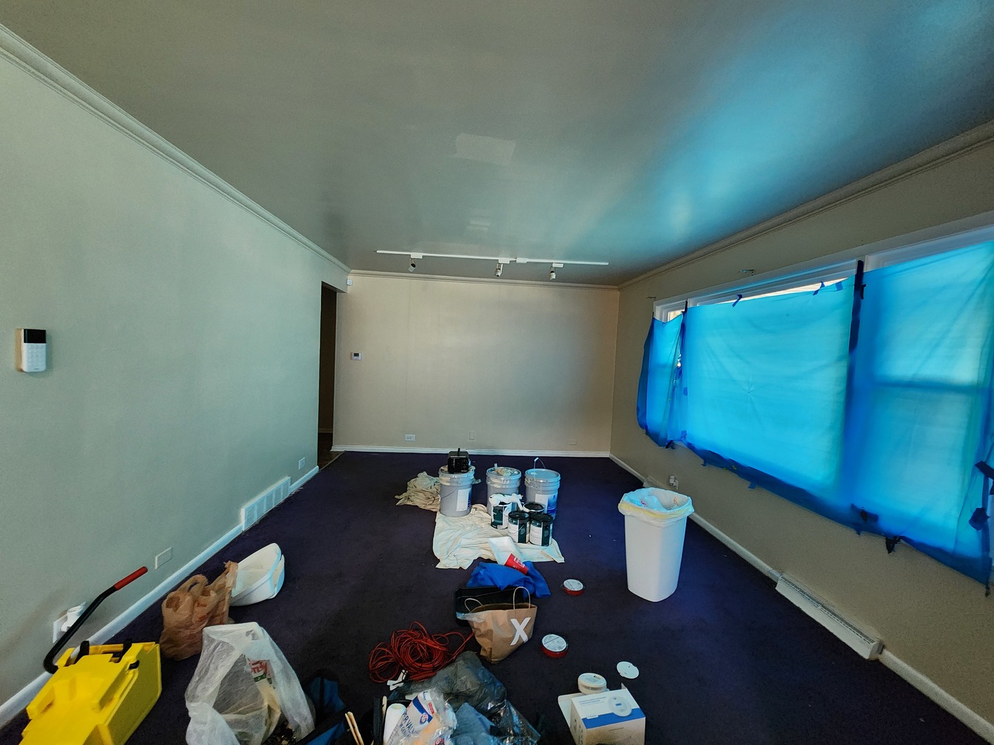 Gallery Image 18