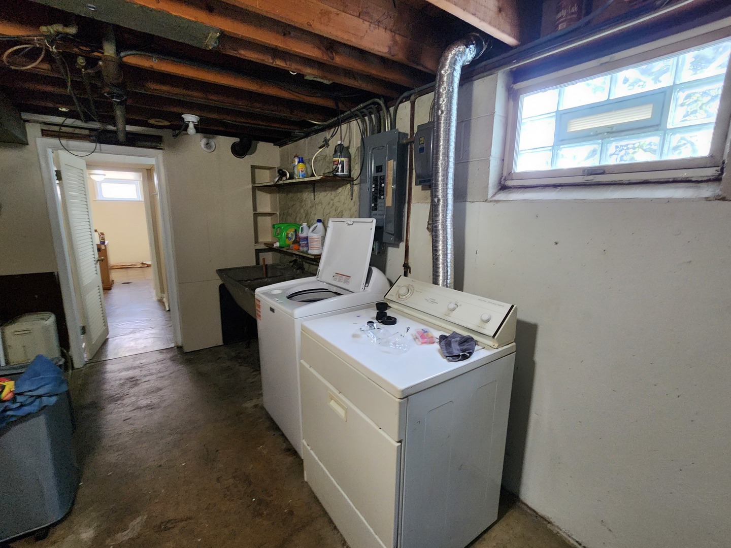 Gallery Image 14
