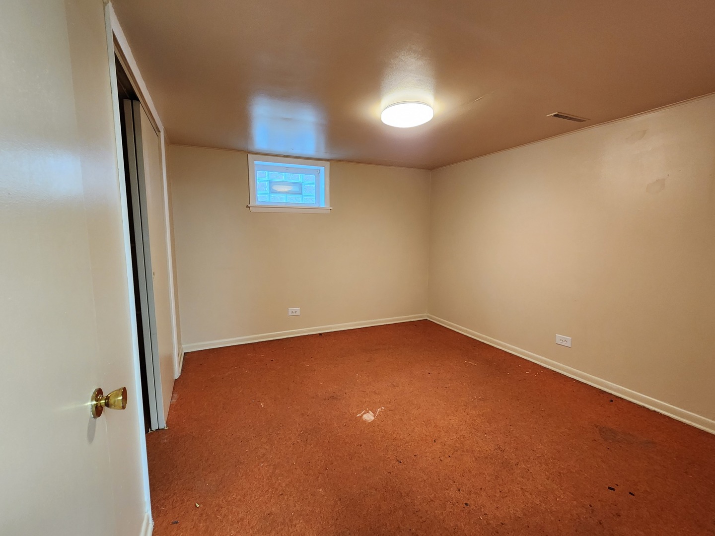 Gallery Image 8