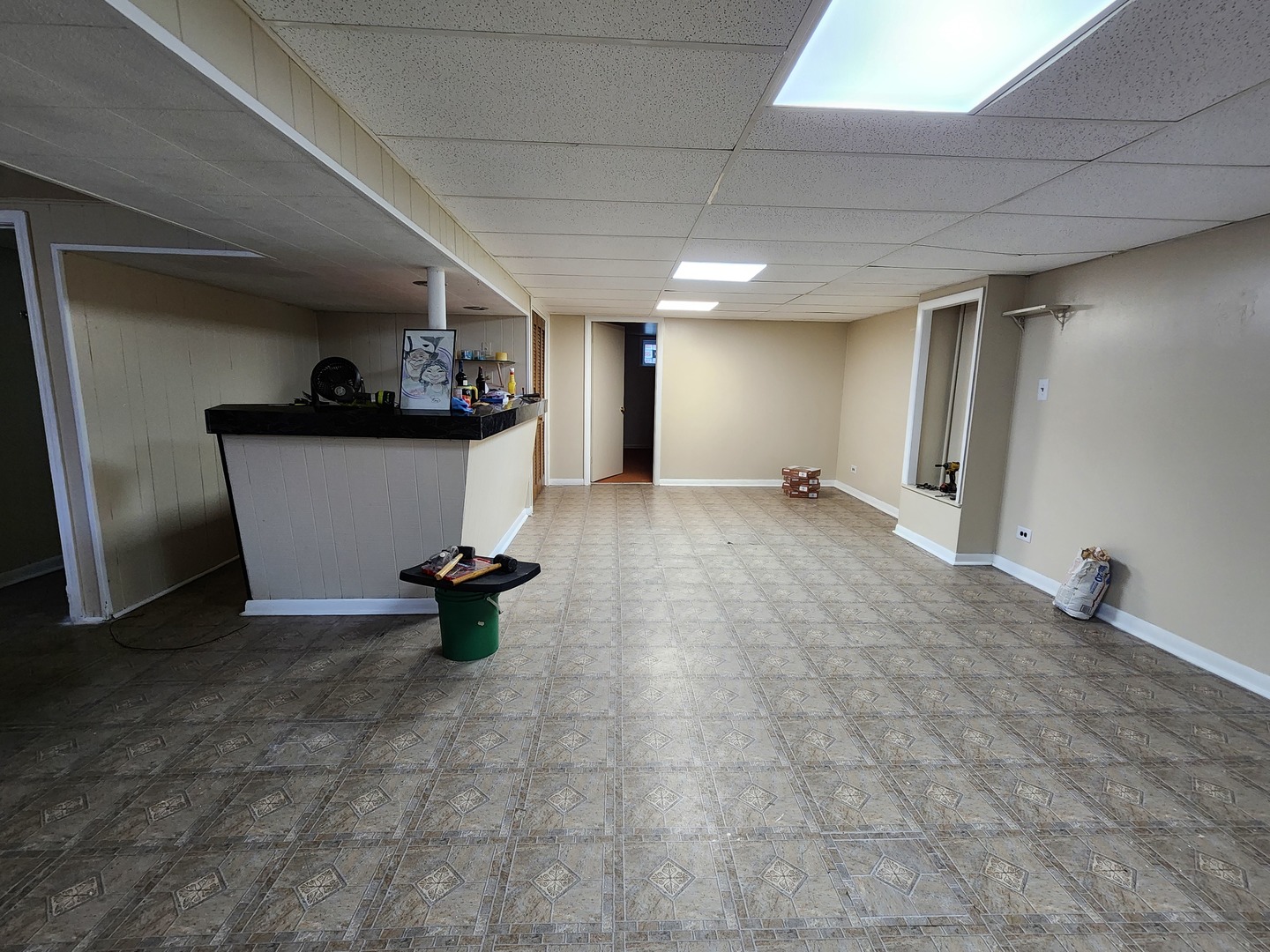 Gallery Image 15