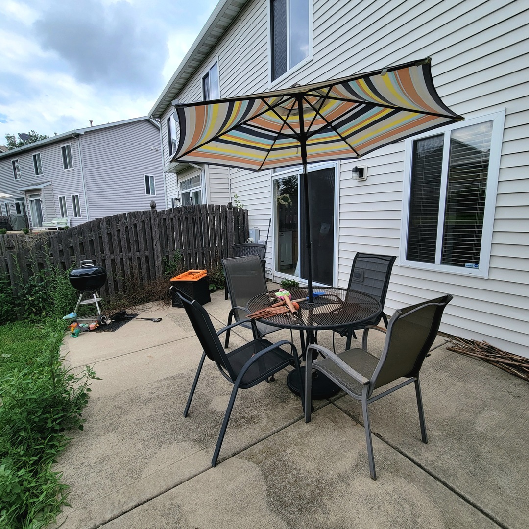 Gallery Image 17