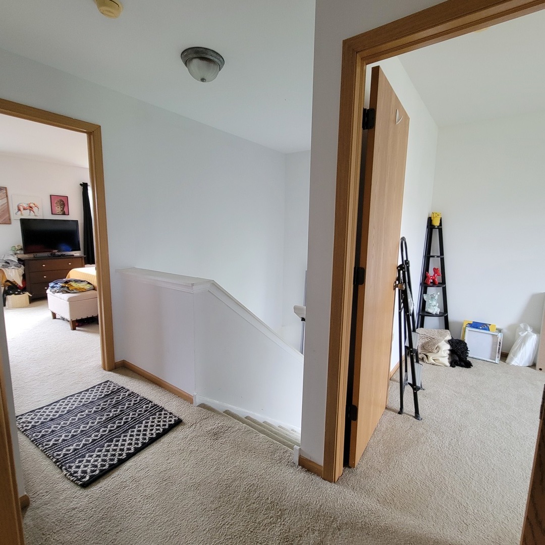 Gallery Image 15