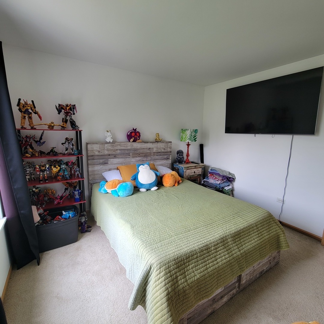 Gallery Image 7