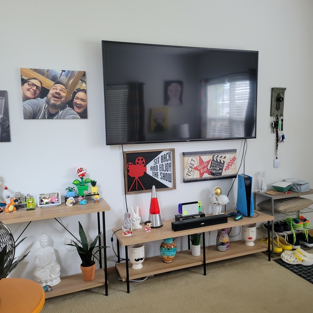 Gallery Image 2