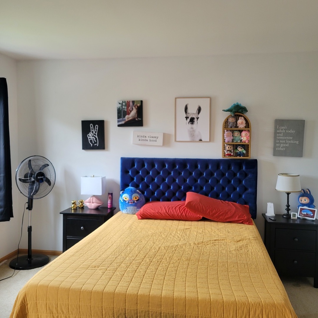 Gallery Image 12