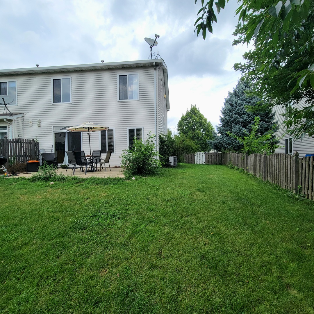 Gallery Image 16