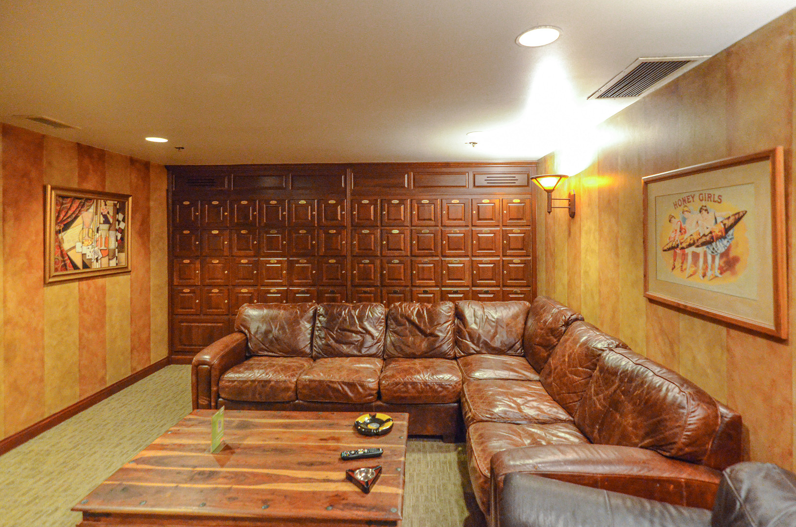Gallery Image 38
