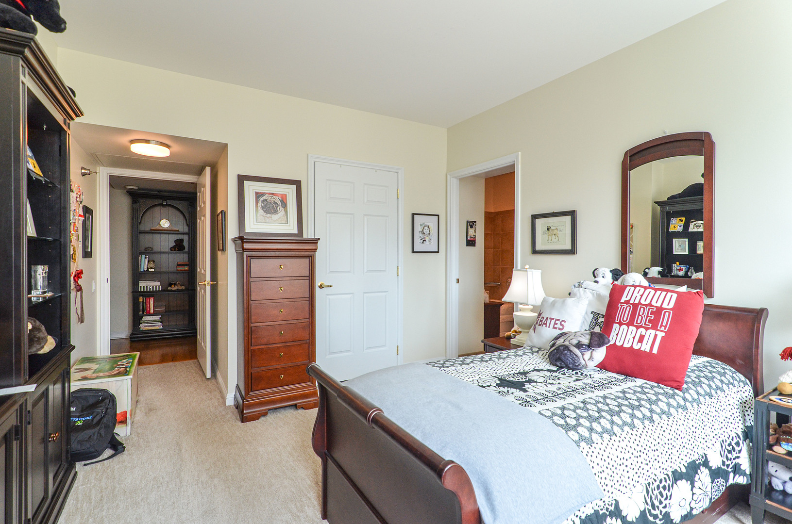 Gallery Image 13