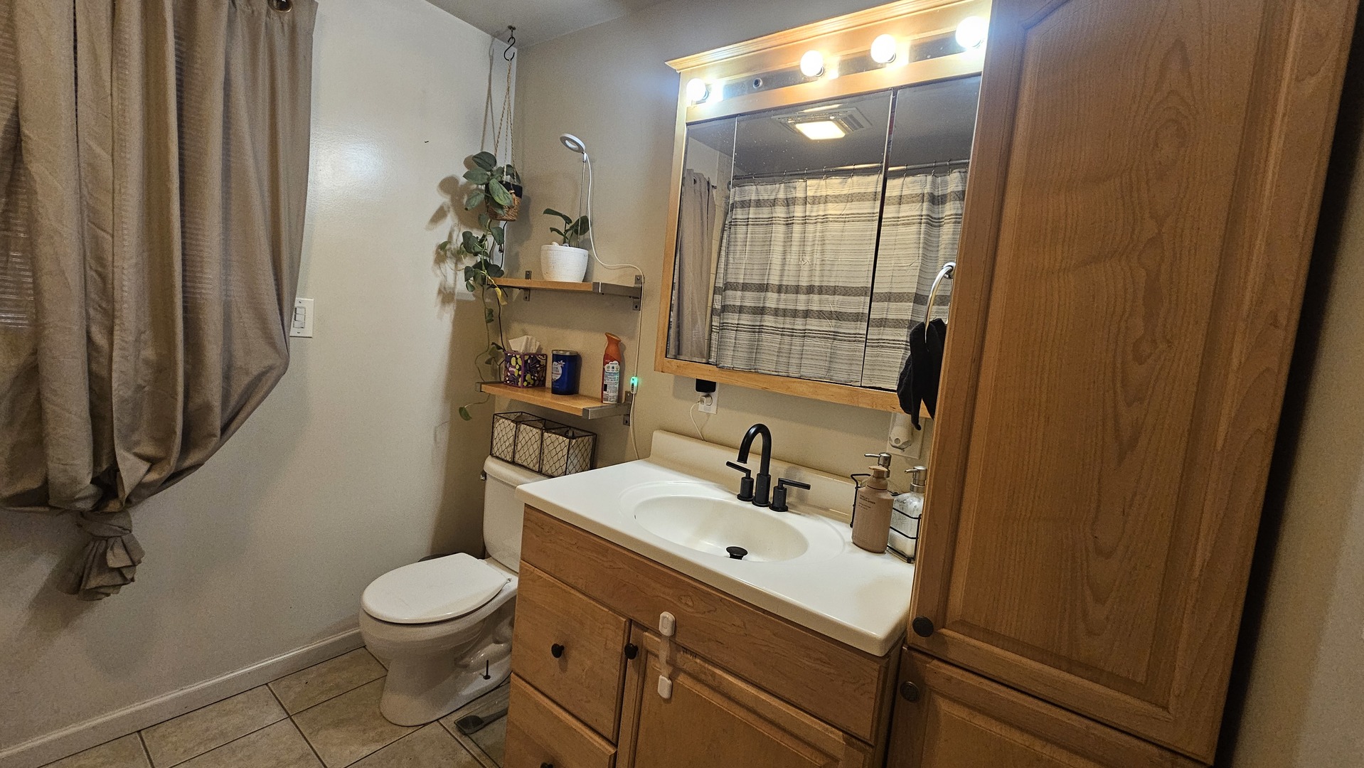 Gallery Image 13