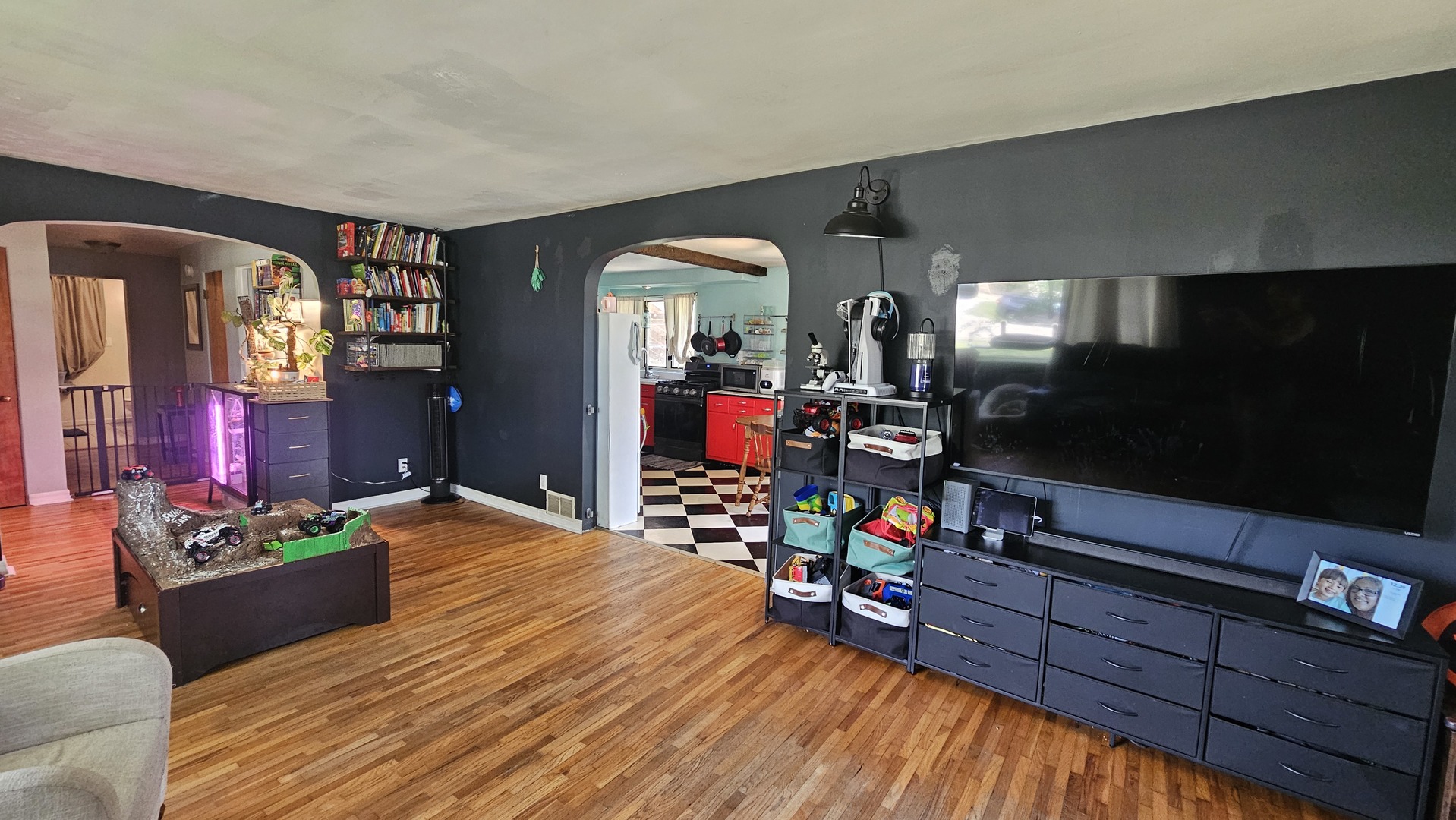 Gallery Image 8