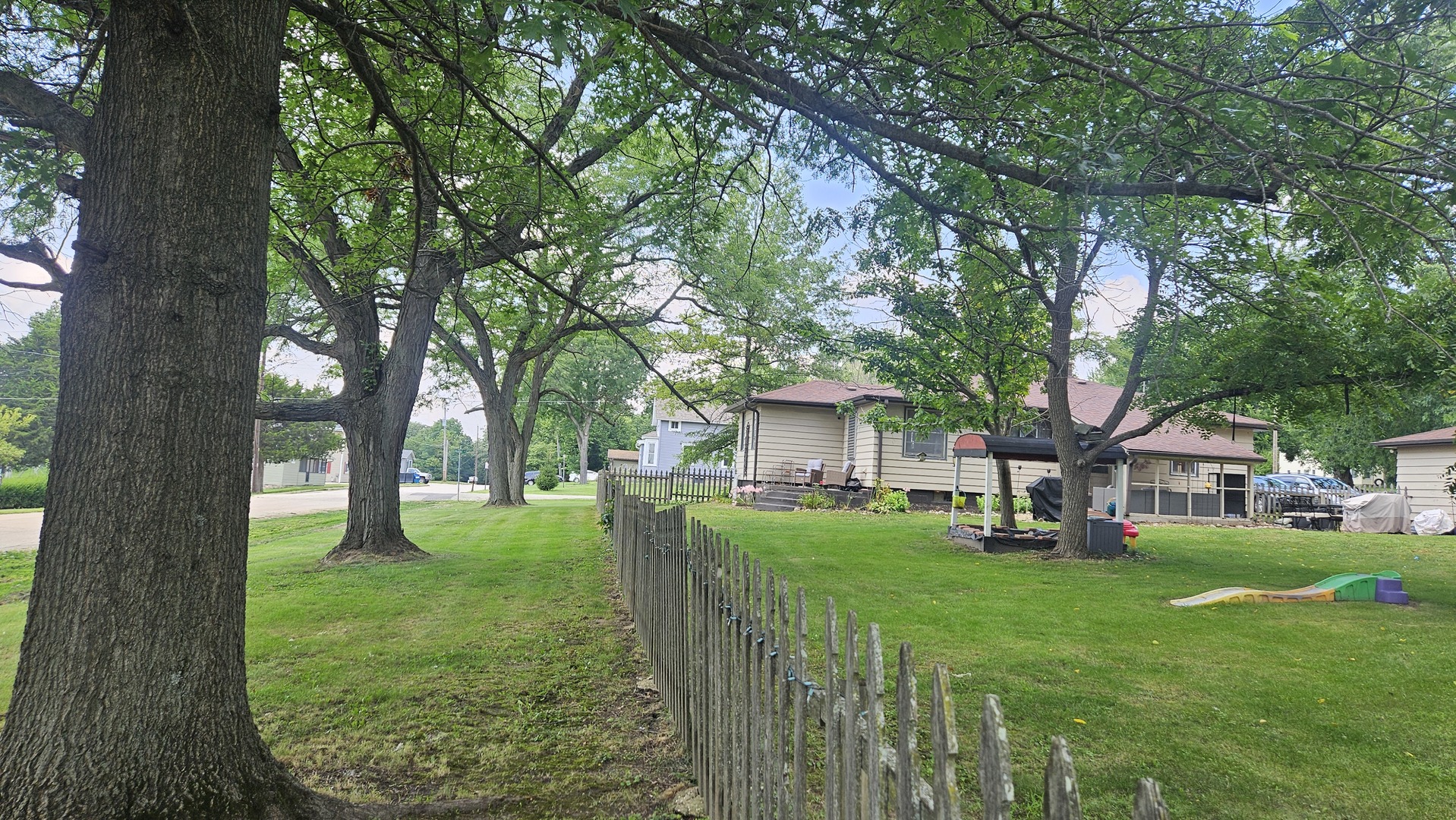 Gallery Image 26