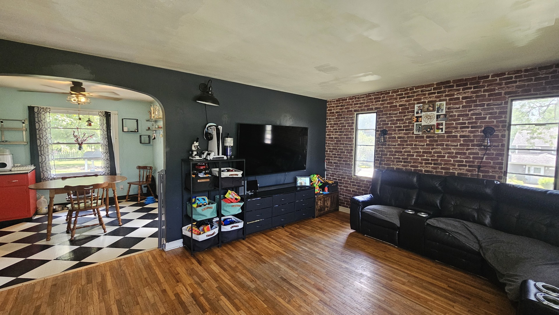 Gallery Image 7
