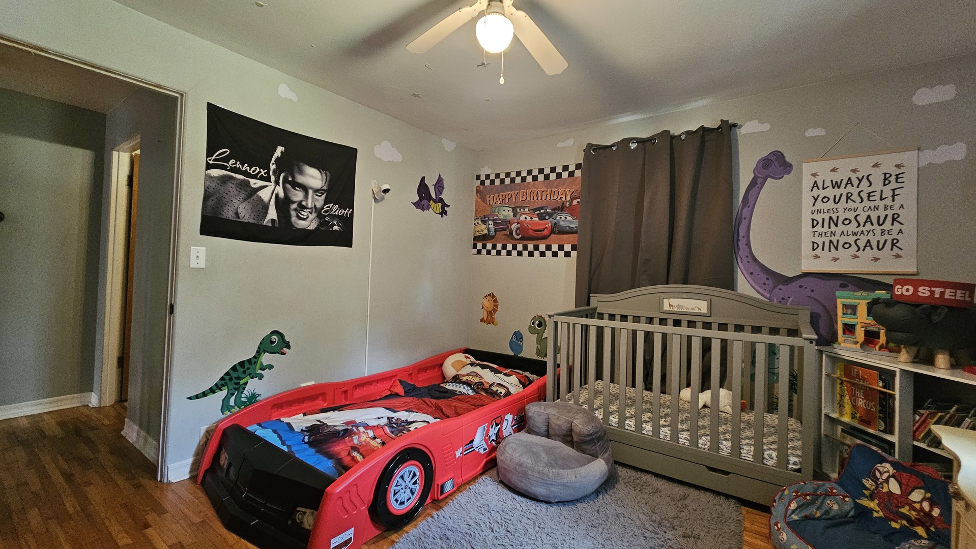 Gallery Image 19