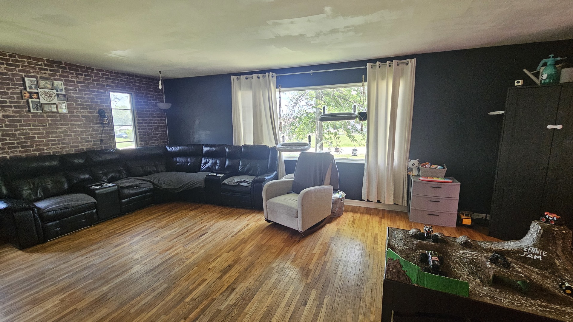 Gallery Image 5
