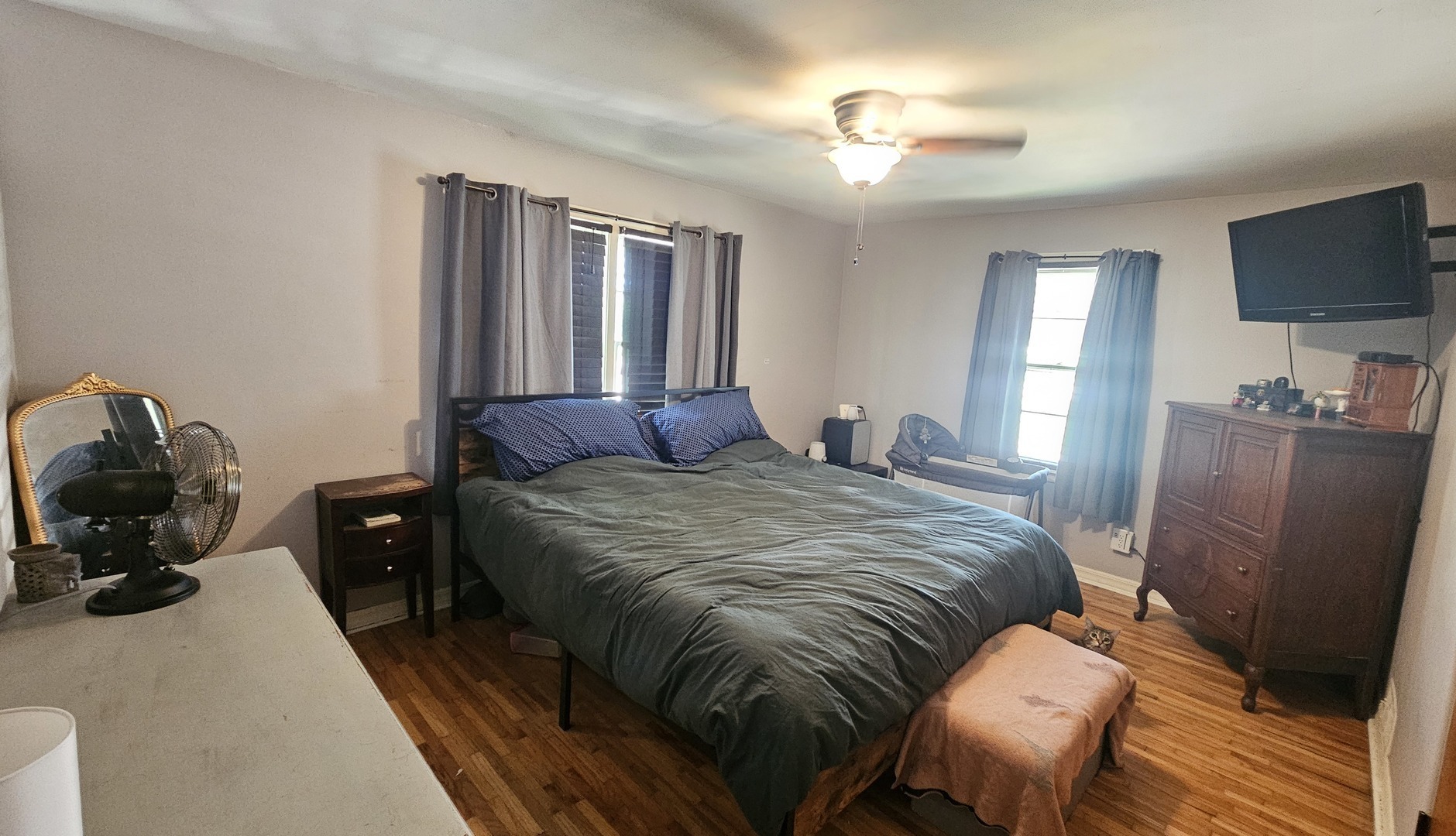 Gallery Image 14
