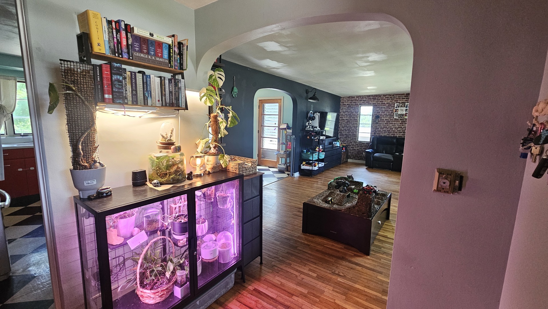 Gallery Image 2