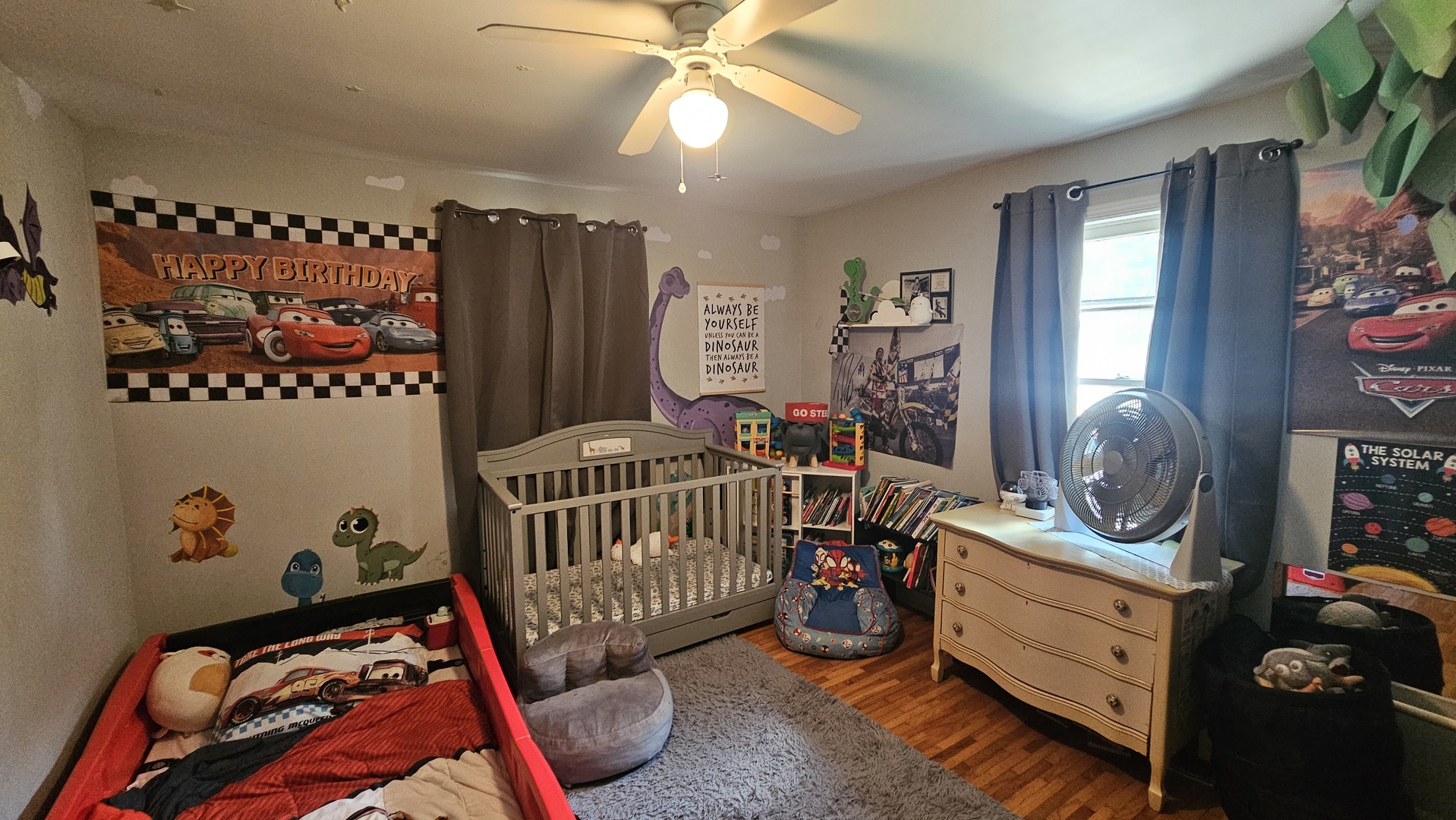 Gallery Image 18
