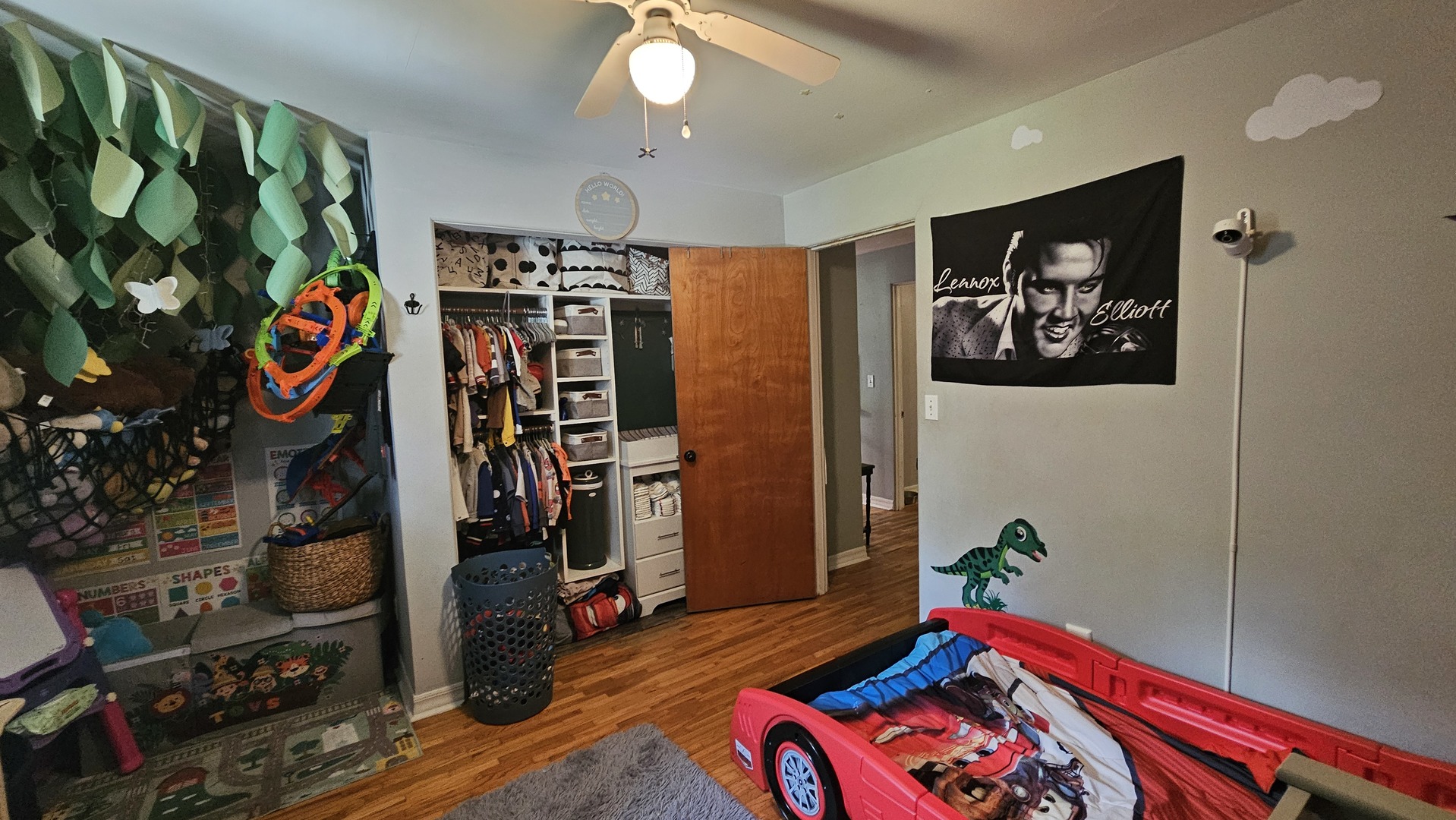 Gallery Image 20