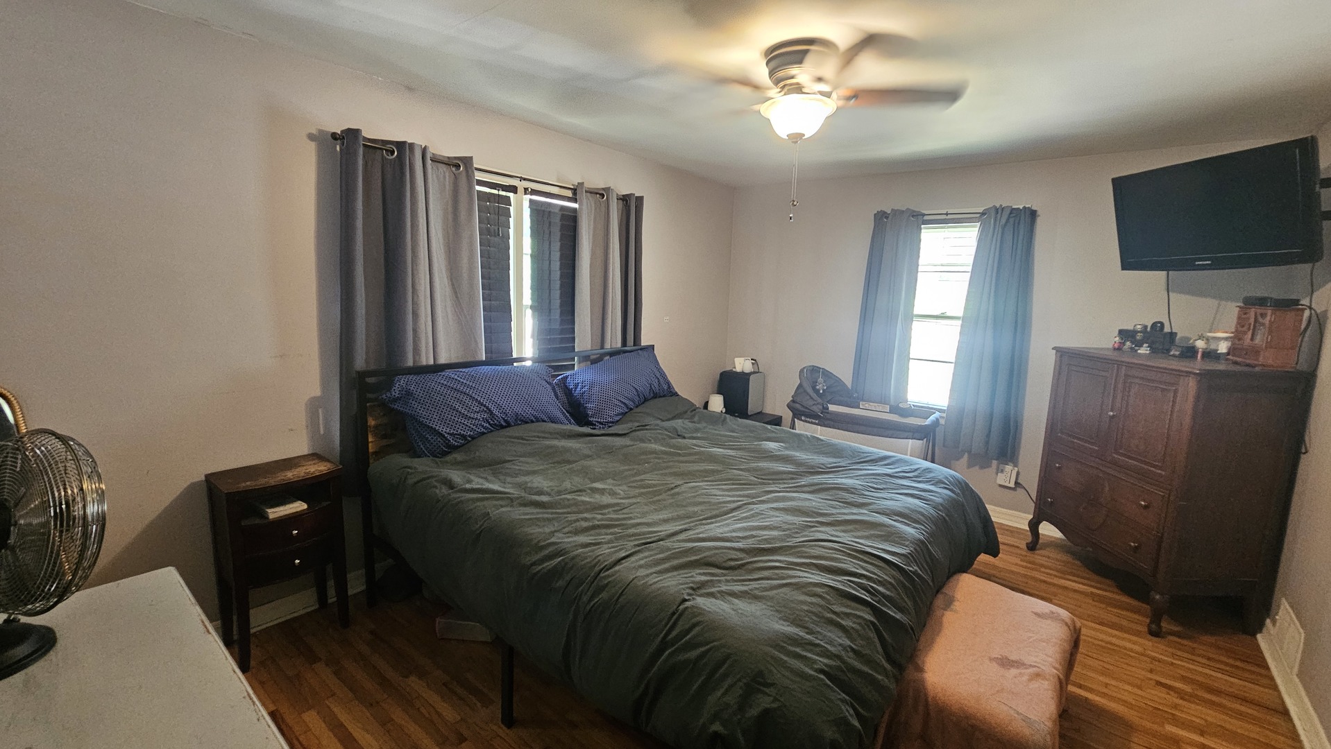 Gallery Image 15
