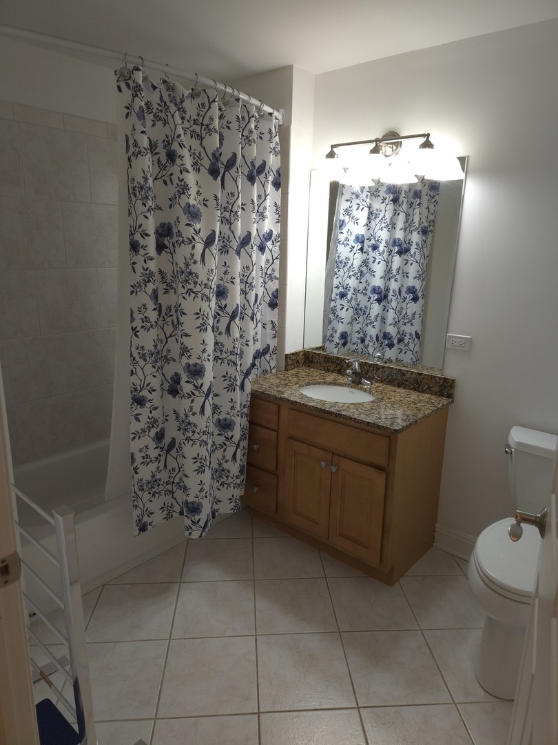 Gallery Image 18