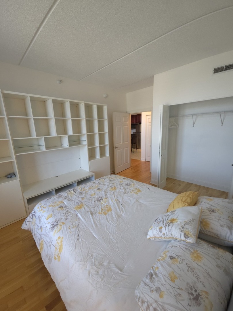 Gallery Image 17
