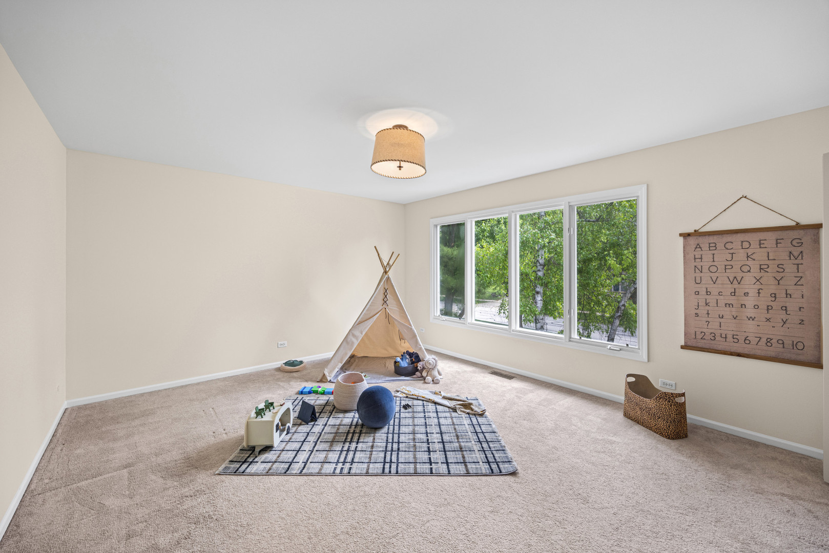 Gallery Image 9