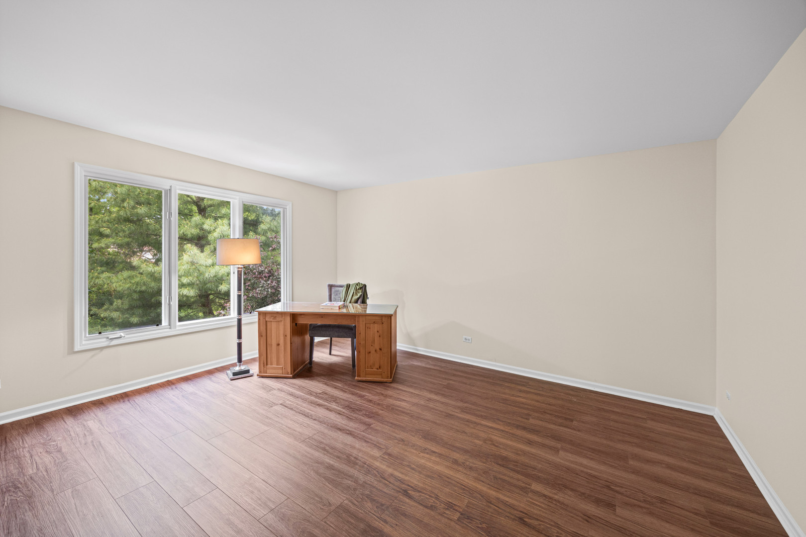 Gallery Image 11