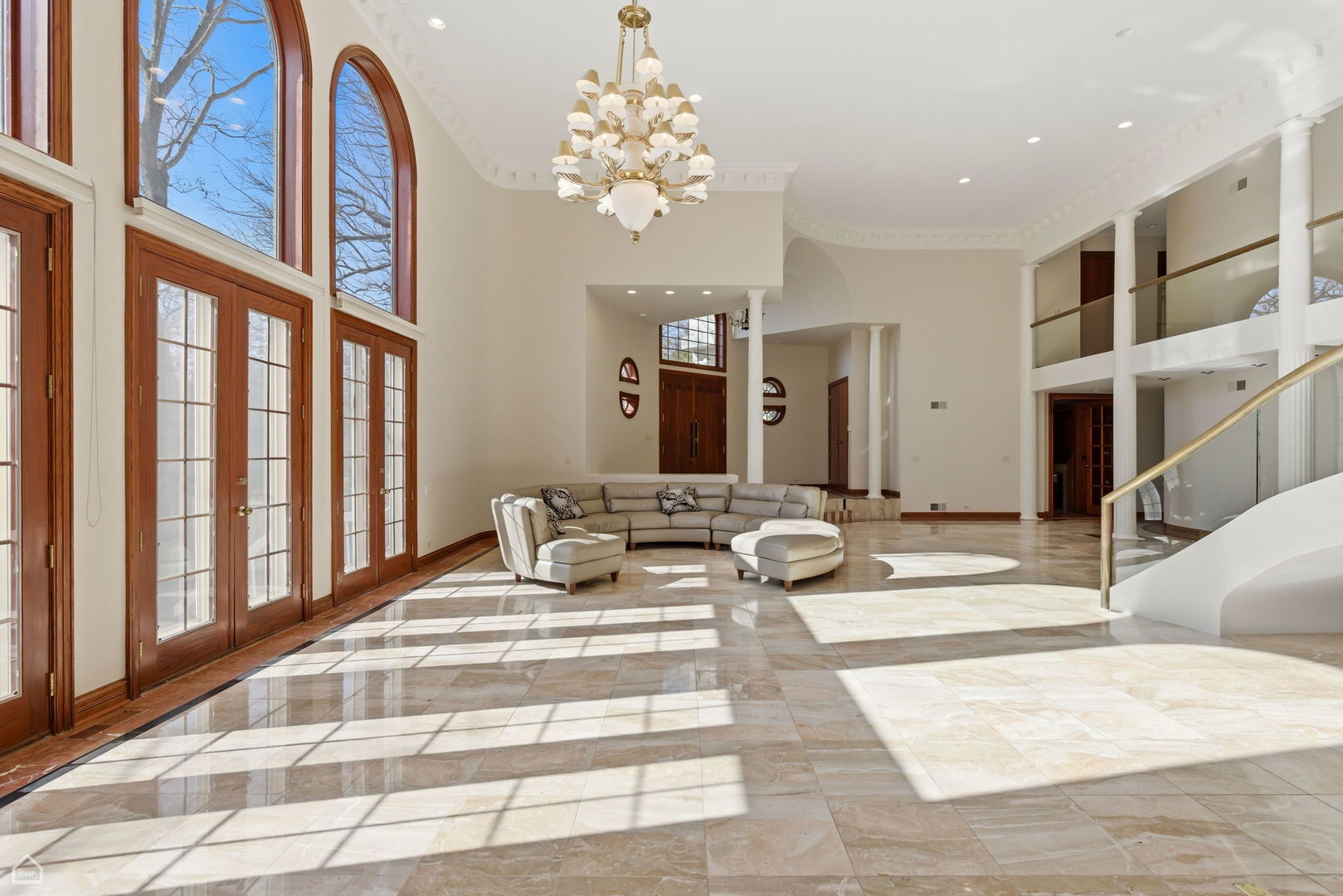 Gallery Image 19