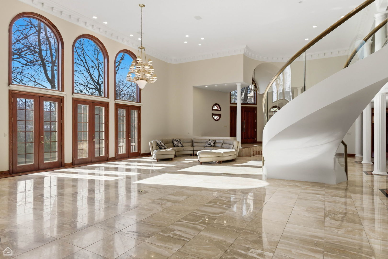 Gallery Image 12