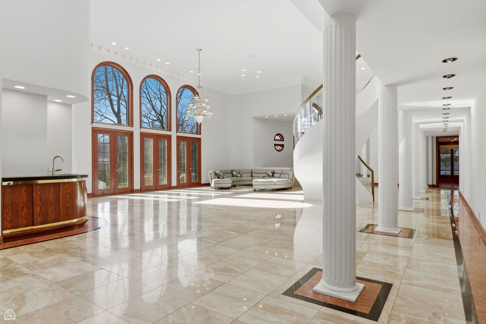 Gallery Image 18