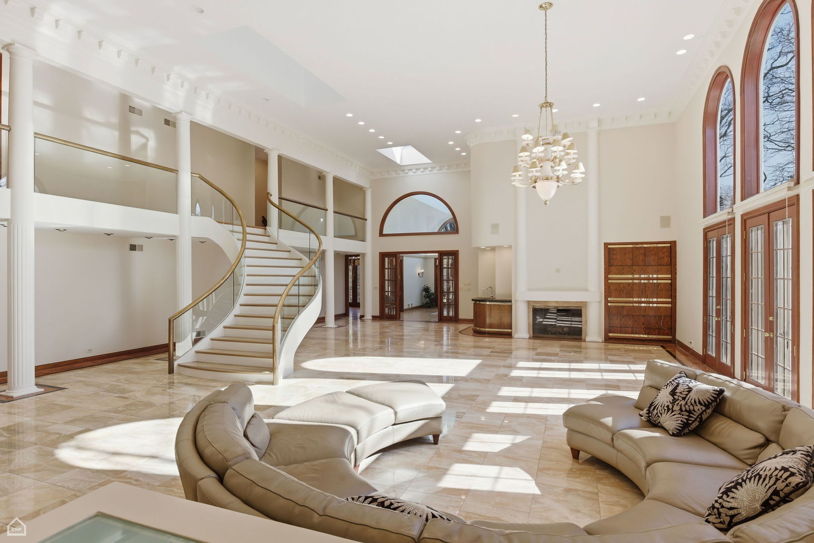 Gallery Image 15