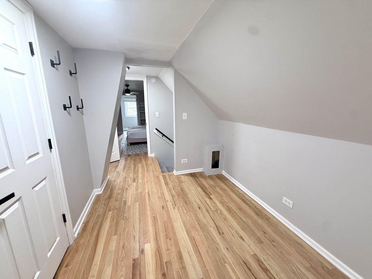 Gallery Image 19