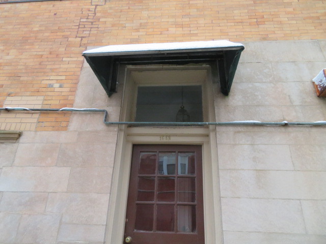 Gallery Image 9